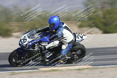 media/Oct-31-2025-CVMA Friday Practice (Fri) [[e9defcbea4]]/4-Racer 3 Practice - NRS/Session 2 (Turn 2 Inside)/